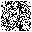 QR code with Jans Creations contacts