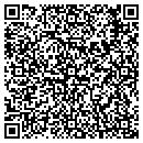 QR code with So Cal Self Storage contacts