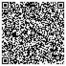 QR code with Joint Queens View Housing contacts