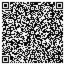 QR code with So Cal Self Storage contacts