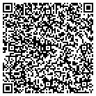 QR code with Accent Printing & Graphics contacts