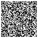 QR code with All Port Fisheries contacts