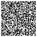 QR code with So Cal Self Storage contacts