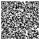 QR code with Atlas Asphalt contacts