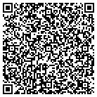QR code with Center For Electrolysis contacts