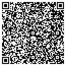 QR code with So Cal Self Storage contacts