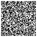 QR code with Atlas Asphalt Batesville Divis contacts