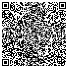 QR code with Chloe Handler Assoc Inc contacts