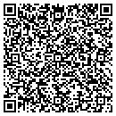 QR code with So Cal Self Storage contacts