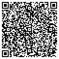 QR code with Kmart contacts