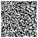 QR code with Cohen Traci L Cpe contacts