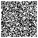 QR code with J C Penney Optical contacts