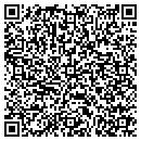QR code with Joseph P Day contacts