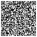 QR code with J C Penney Optical contacts