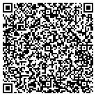 QR code with Barker Brothers Asphalt contacts