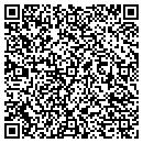 QR code with Joely's Cake & Craft contacts