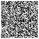 QR code with Sammon Tomm Building Contr contacts