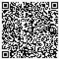 QR code with Kmart contacts