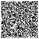 QR code with Cajun Seafood Express contacts