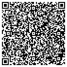 QR code with Springhill Self Storage contacts