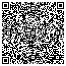 QR code with Ann's New Image contacts