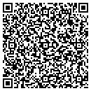 QR code with B M Development Inc contacts
