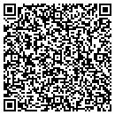 QR code with Jungletoy contacts