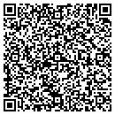 QR code with A Soft Touch Electrolysis contacts