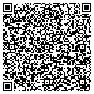 QR code with Allegra Print & Imaging contacts