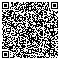 QR code with Bryan Asphalt contacts