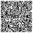 QR code with Bronze Maiden Seafoods LLC contacts