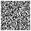 QR code with Key Largo Inn contacts