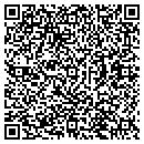 QR code with Panda Express contacts