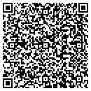 QR code with A Sure Touch contacts
