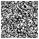 QR code with Canoe Lagoon Oyster CO contacts