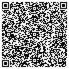 QR code with Clifty Farms Country Hams contacts