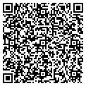 QR code with Kmart contacts