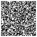 QR code with Standard Storage contacts
