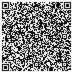 QR code with A Sure Touch Permanent Hair Removal contacts