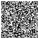 QR code with Captains Glacier Fresh Salmon contacts