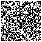 QR code with Bert Keller Construction contacts