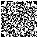 QR code with Panda Express contacts