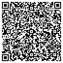 QR code with Starlite Storage contacts