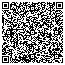 QR code with David Baker Dba Bakers contacts