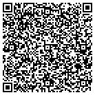QR code with Bug Out Service Inc contacts