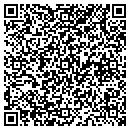 QR code with Body & Soul contacts