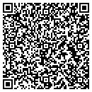 QR code with Panda Express contacts