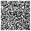 QR code with Star Self Storage contacts
