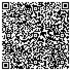 QR code with American Fish & Seafood CO contacts