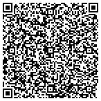 QR code with David's Affordable Asphalt contacts